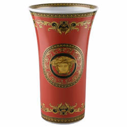 Rosenthal 14091-102721-26034, Porcelaine, vases series, 340 mm