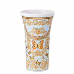 Rosenthal 14091-102912-26026, Porcelaine, Decoration series, 260 mm