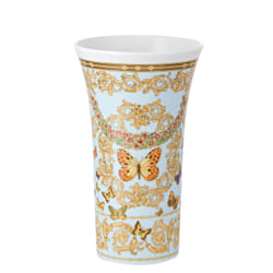 Rosenthal 14091-102912-26026 vase Porcelaine