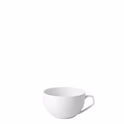 Rosenthal 11280-800001-14772, 0,3 L, Porcelaine, TAC Gropius, 9,8 cm