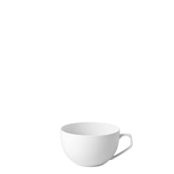 Rosenthal 11280-800001-14772 Tasse