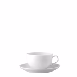 Rosenthal 11280-800001-14772 Tasse