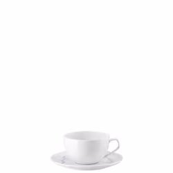 Rosenthal 11280-800001-14772 Tasse