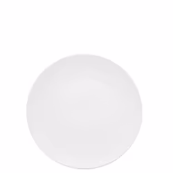 Rosenthal 11280-800001-10222, Porcelaine, TAC Gropius, 220 mm