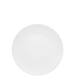 Rosenthal 11280-800001-10222 assiette Porcelaine