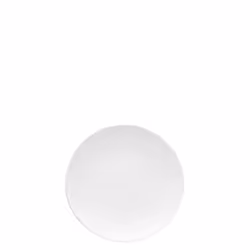 Rosenthal 11280-800001-10216, Porcelaine, TAC Gropius, 160 mm