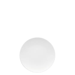 Rosenthal 11280-800001-10216 assiette Porcelaine