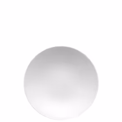 Rosenthal 11280-800001-10324, Porcelaine, TAC Gropius, 240 mm