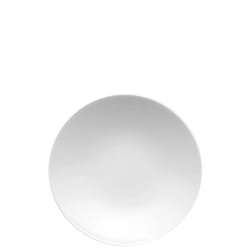 Rosenthal 11280-800001-10324 assiette Porcelaine