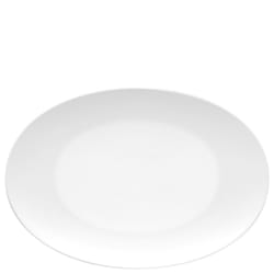 Rosenthal 11280-800001-12734 assiette Porcelaine
