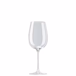 Rosenthal 27007-016001-48212, Verre, DiVino, 580 ml, 24 cm