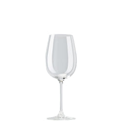 Rosenthal 27007-016001-48212 Verre à vin 580 ml