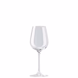 Rosenthal 27007-016001-48027, Verre, DiVino, 400 ml, 22 cm