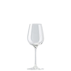 Rosenthal 27007-016001-48027 Verre à vin 400 ml