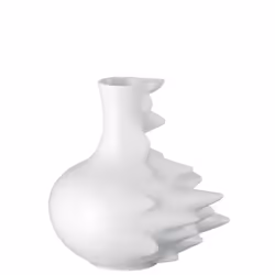 Rosenthal 14271-800001-26022, Porcelaine, Fast, 220 mm