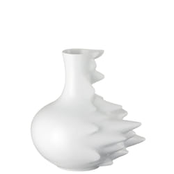 Rosenthal 14271-800001-26022 vase Porcelaine