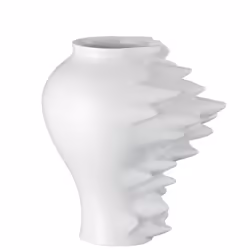 Rosenthal 14271-800001-26027, Porcelaine, Fast, 270 mm