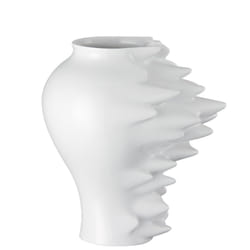 Rosenthal 14271-800001-26027 vase Porcelaine