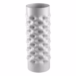 Rosenthal 14272-800001-26032, Porcelaine, Vibrations, 320 mm