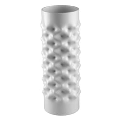 Rosenthal 14272-800001-26032 vase Porcelaine