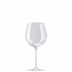 Rosenthal 27007-016001-48214, Verre, DiVino, 630 ml, 23 cm