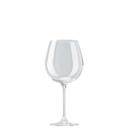 Rosenthal 27007-016001-48214 Verre à vin 630 ml