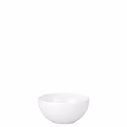 Rosenthal 11280-800001-10563, Blanc, 0,53 L, TAC Gropius, 140 mm, 70 mm