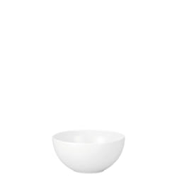 Rosenthal 11280-800001-10563 bol 0,53 L Blanc