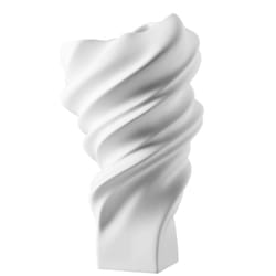 Rosenthal 14463-100102-26032 vase Porcelaine