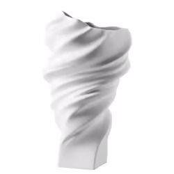 Rosenthal 14463-100102-26032 vase Porcelaine