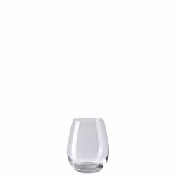 Rosenthal 27007-016001-48011