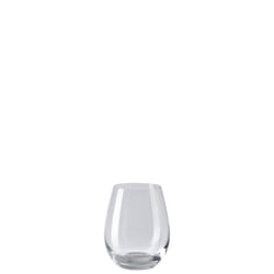 Rosenthal 27007-016001-48011 verre à eau