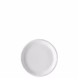 Thomas 11400-800001-10216, Porcelaine, Trend, 160 mm