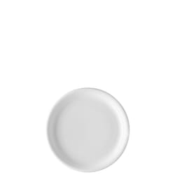 Thomas 11400-800001-10216 assiette Porcelaine