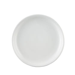 Thomas 11400-800001-10226 assiette Assiette de dîner Rond Porcelaine Blanc