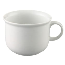 Thomas 11400-800001-14742 Tasse Blanc Café