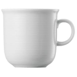 Thomas 11400-800001-15503 Tasse Blanc Universel