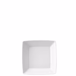 Thomas 11400-800001-12965, Porcelaine, 150 mm, 150 mm