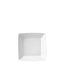 Thomas 11400-800001-12965 Plat de service Porcelaine