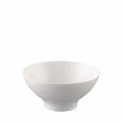 Thomas 11400-800001-25813, Porcelaine, 0,32 L, 130 mm
