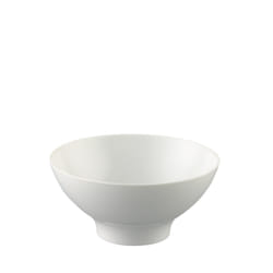 Thomas 11400-800001-25813 Plat de service Porcelaine