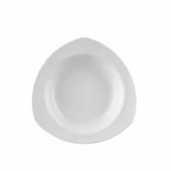 Thomas 11455-800001-16123, Porcelaine, Vario, 230 mm
