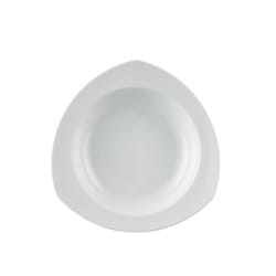 Thomas 11455-800001-16123 assiette Porcelaine