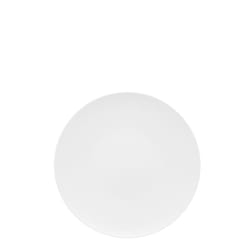 Thomas 11900-800001-10222 assiette Porcelaine
