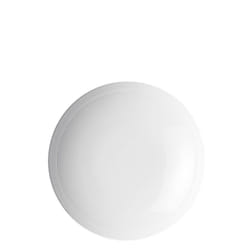 Thomas 11900-800001-10324 assiette Porcelaine