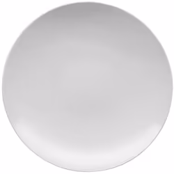 Thomas 11900-800001-10733, Porcelaine, Loft by Rosenthal, 330 mm, 60 mm