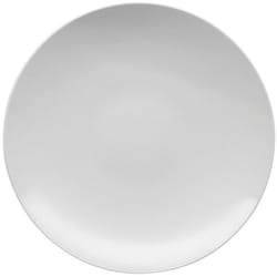 Thomas 11900-800001-10733 assiette Porcelaine