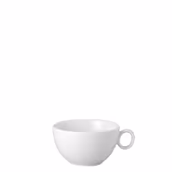 Thomas 11900-800001-14772, 0,34 L, Porcelaine, Loft by Rosenthal, 11 cm