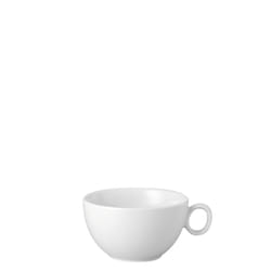 Thomas 11900-800001-14772 Tasse