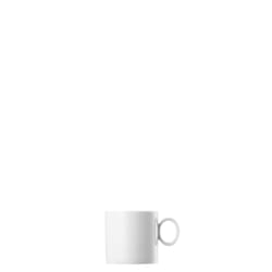 Thomas 11900-800001-15503 Tasse